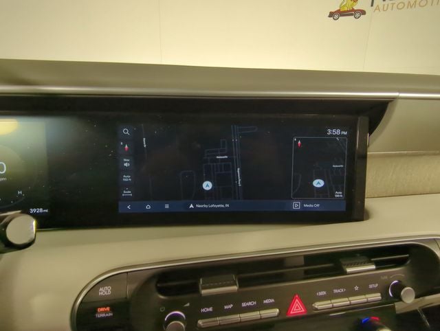 2026 Hyundai PALISADE SEL Convenience