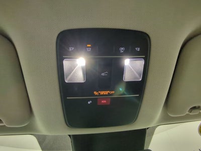 2026 Hyundai PALISADE SEL Convenience