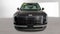 2026 Hyundai PALISADE SEL Convenience