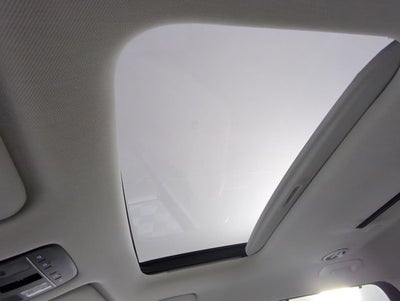 2026 Hyundai PALISADE SEL Convenience