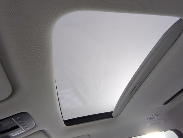 2026 Hyundai PALISADE SEL Convenience