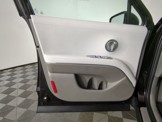 2026 Hyundai PALISADE SEL Convenience