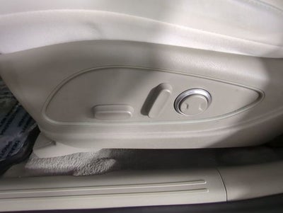 2026 Hyundai PALISADE SEL Convenience