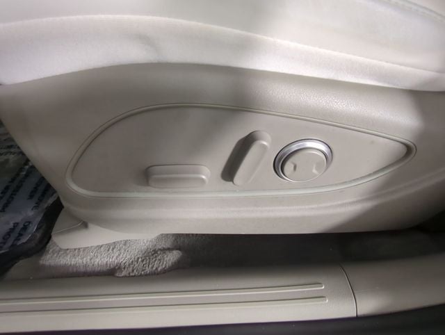 2026 Hyundai PALISADE SEL Convenience