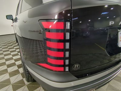 2026 Hyundai PALISADE SEL Convenience