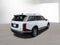 2026 Hyundai PALISADE HYBRID SEL Premium 8P