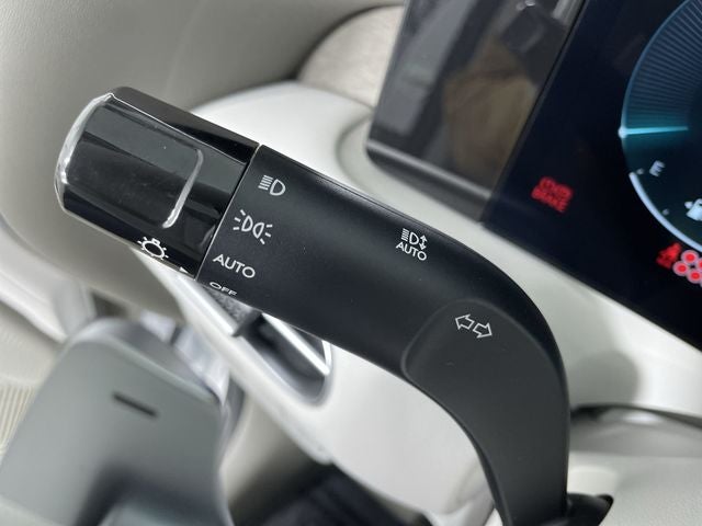 2026 Hyundai PALISADE HYBRID SEL Premium 8P