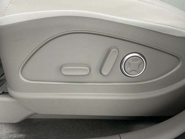 2026 Hyundai PALISADE HYBRID SEL Premium 8P