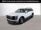 2026 Hyundai PALISADE HYBRID SEL Premium 8P