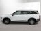 2026 Hyundai PALISADE HYBRID SEL Premium 8P