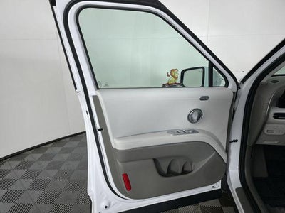 2026 Hyundai PALISADE HYBRID SEL Premium 8P