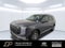 2027 Hyundai PALISADE HYBRID SEL Premium 7P