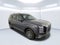 2027 Hyundai PALISADE HYBRID SEL Premium 7P
