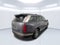 2027 Hyundai PALISADE HYBRID SEL Premium 7P