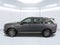 2027 Hyundai PALISADE HYBRID SEL Premium 7P