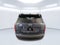 2027 Hyundai PALISADE HYBRID SEL Premium 7P
