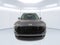 2027 Hyundai PALISADE HYBRID SEL Premium 7P