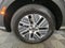 2027 Hyundai PALISADE HYBRID SEL Premium 7P