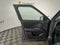 2027 Hyundai PALISADE HYBRID SEL Premium 7P