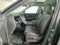 2027 Hyundai PALISADE HYBRID SEL Premium 7P