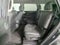 2027 Hyundai PALISADE HYBRID SEL Premium 7P
