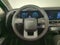 2027 Hyundai PALISADE HYBRID SEL Premium 7P
