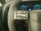 2027 Hyundai PALISADE HYBRID SEL Premium 7P