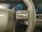 2027 Hyundai PALISADE HYBRID SEL Premium 7P