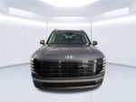 2027 Hyundai PALISADE HYBRID SEL Premium 7P