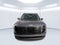 2027 Hyundai PALISADE HYBRID SEL Premium 7P