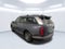 2027 Hyundai PALISADE HYBRID SEL Premium 7P