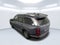 2027 Hyundai PALISADE HYBRID SEL Premium 7P