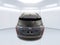 2027 Hyundai PALISADE HYBRID SEL Premium 7P