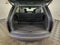 2027 Hyundai PALISADE HYBRID SEL Premium 7P