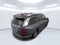 2027 Hyundai PALISADE HYBRID SEL Premium 7P