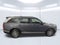 2027 Hyundai PALISADE HYBRID SEL Premium 7P
