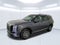 2027 Hyundai PALISADE HYBRID SEL Premium 7P