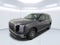 2027 Hyundai PALISADE HYBRID SEL Premium 7P