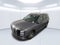 2027 Hyundai PALISADE HYBRID SEL Premium 7P