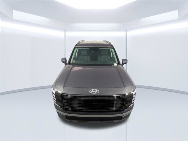 2027 Hyundai PALISADE HYBRID SEL Premium 7P