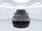 2027 Hyundai PALISADE HYBRID SEL Premium 7P