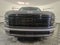 2027 Hyundai PALISADE HYBRID SEL Premium 7P