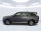 2027 Hyundai PALISADE HYBRID SEL Premium 7P