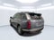 2027 Hyundai PALISADE HYBRID SEL Premium 7P