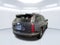 2027 Hyundai PALISADE HYBRID SEL Premium 7P