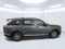 2027 Hyundai PALISADE HYBRID SEL Premium 7P