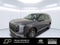 2027 Hyundai PALISADE HYBRID SEL Premium 7P