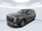 2027 Hyundai PALISADE HYBRID SEL Premium 7P