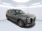 2027 Hyundai PALISADE HYBRID SEL Premium 7P