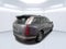2027 Hyundai PALISADE HYBRID SEL Premium 7P